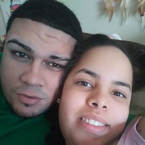 Meet your Posher, Luis